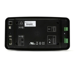 Bộ điều khiển Deepsea 8003 MKII