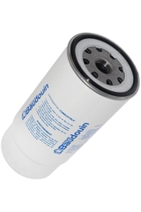 Lọc dầu tách nước máy 6M33G715/5 (p/n: 330205000730)