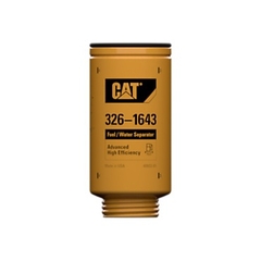 Lọc dầu tách nước CAT 326-1643