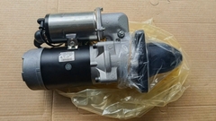 Motor đề Mitsubishi 37566-50301
