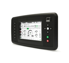 Bộ điều khiển Deepsea 8003 MKII