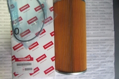 Lõi lọc dầu Yanmar 41650-550830