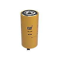 438-5385_Lọc nhiên liệu tách nước CAT 438-5385