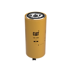 438-5386_Lọc nhiên liệu tách nước CAT 438-5386