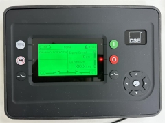 Bộ điều khiển máy phát điện Deepsea G8600