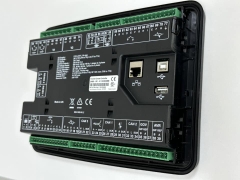 Bộ điều khiển máy phát điện Deepsea G8600
