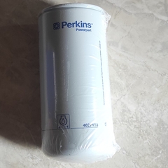 Lọc nhớt Perkins 4627133