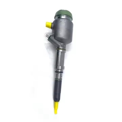 Kim phun nhiên liệu MTU XEX51107500011