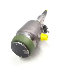 Kim phun nhiên liệu MTU XEX51107500011