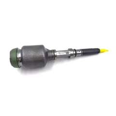 Kim phun nhiên liệu MTU XEX51107500011