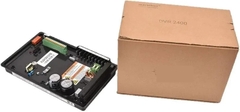DVR2400_Mạch điều chỉnh điện áp tự động (AVR) Marathon DVR2400