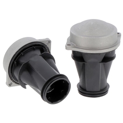 Lọc hơi cạc te MTU 5410100163