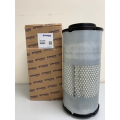 Lọc gió Perkins 5543095