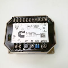 Bộ điều tốc động cơ Cummins 4296675