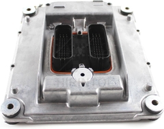 Bộ điều khiển động cơ Volvo Penta 21695319