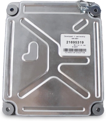Bộ điều khiển động cơ Volvo Penta 21695319