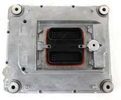 Bộ điều khiển động cơ Volvo Penta 21695319