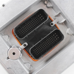 Bộ điều khiển động cơ Volvo Penta 21695319