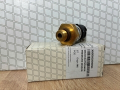 Cảm biến áp suất MTU X00E50205094