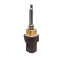 Cảm biến nhiệt độ CAT 264-4297