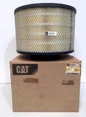 Lọc gió CAT 7C-1571