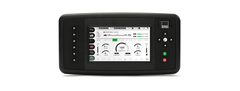 Bộ điều khiển Deepsea 8003 MKII