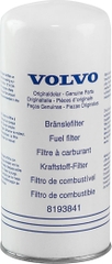 Lọc dầu Volvo 8193841