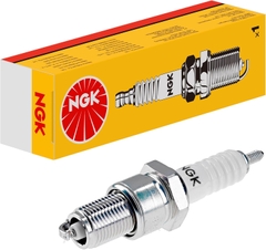 Bugi hiệu NGK - BP6ES