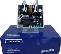 DSR_Bộ điều chỉnh điện áp tự động Mecc Alte DSR