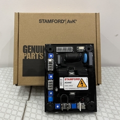 AS440_Mạch điều chỉnh tự động điện áp (AVR) Stamford AS440