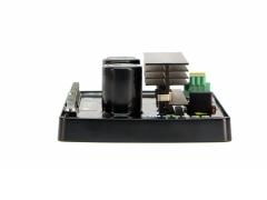 Mạch điều chỉnh điện áp (AVR) Deepsea A109