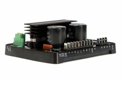 Mạch điều chỉnh điện áp (AVR) Deepsea A109