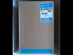 B105012 - Lọc gió Donaldson