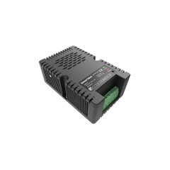 Bộ sạc ắc quy tự động SmartGen BAC06N-12V