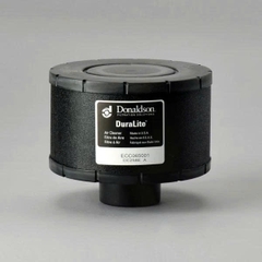 Lọc gió Donaldson C065001