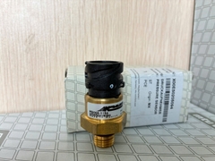 Cảm biến áp suất MTU X00E50205094
