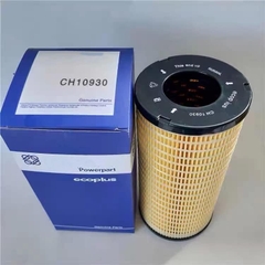 Lọc dầu sơ cấp Perkins CH10930