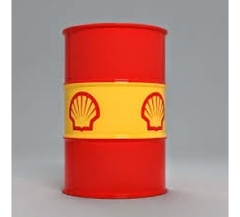 Dầu nhờn Shell Tellus S2 MX46 (phuy 209 lít)