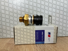 Cảm biến áp suất MTU X00E50205094