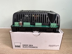 Bộ sạc Deepsea 9470MKII 12/24V 10Ampe 90- 305V 50/60 Hz