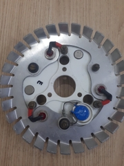 T18A_Đi-ốt Mecc Alte