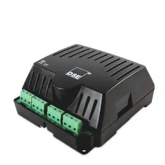 Bộ nguồn DC Deepsea 160