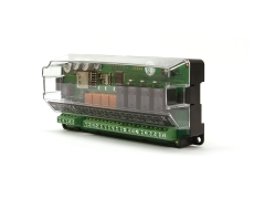 Module mỡ rộng ngõ ra LED Deepsea 2157