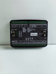DSE 8660 MKII_Bộ điều khiển ATS & hoà điện lưới Deepsea 8660 MKII