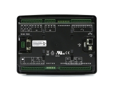 DSE 8680 Bộ điều khiển ATS Deepsea DSE 8680 (12/24VDC)