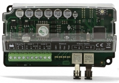 Bộ ngõ ra mở rộng LAN Deepsea 124