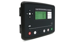 DSE 7310MKII_Bộ điều khiển máy phát điện Deepsea