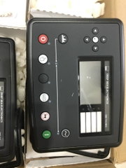 DSE 7310MKII_Bộ điều khiển máy phát điện Deepsea