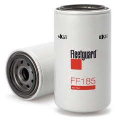 Lọc nhiên liệu Fleetguard FF185