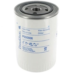 Lọc nhớt Donaldson P550006